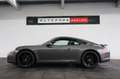 Porsche 991 .1 911 Carrera Coupe PDK/Naturleder/Klappe/20 Сірий - thumbnail 16