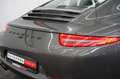 Porsche 991 .1 911 Carrera Coupe PDK/Naturleder/Klappe/20 Сірий - thumbnail 14