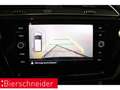 Volkswagen Touran 1.5 TSI DSG Highline Black Style 18 AHK STHZ RFK 7 Schwarz - thumbnail 7