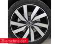Volkswagen Touran 1.5 TSI DSG Highline Black Style 18 AHK STHZ RFK 7 Schwarz - thumbnail 14
