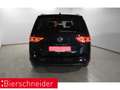 Volkswagen Touran 1.5 TSI DSG Highline Black Style 18 AHK STHZ RFK 7 Schwarz - thumbnail 17