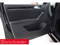Volkswagen Touran 1.5 TSI DSG Highline Black Style 18 AHK STHZ RFK 7 Schwarz - thumbnail 10