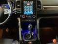 Renault Koleos 1.6dCi Zen 96kW Blanc - thumbnail 14