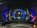 Renault Koleos 1.6dCi Zen 96kW Blanc - thumbnail 12