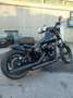 Harley-Davidson Dyna Street Bob Harley Davidson  Dyna Street Bob 2017Custom Umbau - thumbnail 6