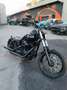 Harley-Davidson Dyna Street Bob Harley Davidson  Dyna Street Bob 2017Custom Umbau - thumbnail 7