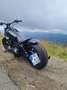 Harley-Davidson Dyna Street Bob Harley Davidson  Dyna Street Bob 2017Custom Umbau - thumbnail 1