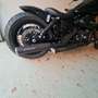 Harley-Davidson Dyna Street Bob Harley Davidson  Dyna Street Bob 2017Custom Umbau - thumbnail 3