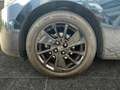 Mazda 2 1.5 SKYACTIV-G 90 M-Hybrid EU6d Homura SHZ PDC KAM Bleu - thumbnail 14