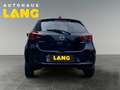 Mazda 2 1.5 SKYACTIV-G 90 M-Hybrid EU6d Homura SHZ PDC KAM Bleu - thumbnail 4
