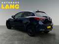 Mazda 2 1.5 SKYACTIV-G 90 M-Hybrid EU6d Homura SHZ PDC KAM Bleu - thumbnail 3