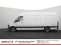 Mercedes-Benz Sprinter 316 Automatik *MAXI* KAMERA+NAVI (5273) Weiß - thumbnail 6