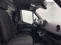 Mercedes-Benz Sprinter 316 Automatik *MAXI* KAMERA+NAVI (5273) Weiß - thumbnail 18