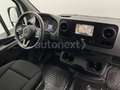 Mercedes-Benz Sprinter 316 Automatik *MAXI* KAMERA+NAVI (5273) Weiß - thumbnail 17