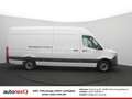 Mercedes-Benz Sprinter 316 Automatik *MAXI* KAMERA+NAVI (5273) Weiß - thumbnail 10