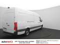 Mercedes-Benz Sprinter 316 Automatik *MAXI* KAMERA+NAVI (5273) Weiß - thumbnail 9