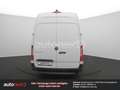 Mercedes-Benz Sprinter 316 Automatik *MAXI* KAMERA+NAVI (5273) Weiß - thumbnail 7