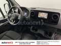 Mercedes-Benz Sprinter 316 Automatik *MAXI* KAMERA+NAVI (5273) Weiß - thumbnail 2