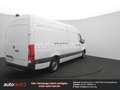 Mercedes-Benz Sprinter 316 Automatik *MAXI* KAMERA+NAVI (5273) Weiß - thumbnail 8