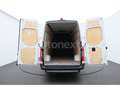 Mercedes-Benz Sprinter 316 Automatik *MAXI* KAMERA+NAVI (5273) Weiß - thumbnail 13