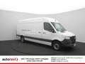 Mercedes-Benz Sprinter 316 Automatik *MAXI* KAMERA+NAVI (5273) Weiß - thumbnail 11