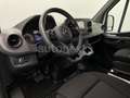 Mercedes-Benz Sprinter 316 Automatik *MAXI* KAMERA+NAVI (5273) Weiß - thumbnail 16