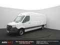 Mercedes-Benz Sprinter 316 Automatik *MAXI* KAMERA+NAVI (5273) Weiß - thumbnail 1
