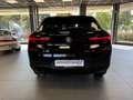 BMW X2 X2 sDrive18i Advantage Schwarz - thumbnail 4