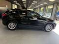 BMW X2 X2 sDrive18i Advantage Schwarz - thumbnail 6