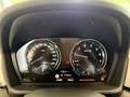 BMW X2 X2 sDrive18i Advantage Schwarz - thumbnail 15
