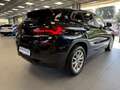 BMW X2 X2 sDrive18i Advantage Schwarz - thumbnail 5