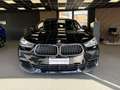 BMW X2 X2 sDrive18i Advantage Schwarz - thumbnail 8