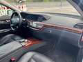 Mercedes-Benz S 350 CDI *Belüftung*Massage*Kamera LED*Softclos Ezüst - thumbnail 12