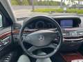 Mercedes-Benz S 350 CDI *Belüftung*Massage*Kamera LED*Softclos Gümüş rengi - thumbnail 11