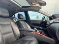 Mercedes-Benz S 350 CDI *Belüftung*Massage*Kamera LED*Softclos Gümüş rengi - thumbnail 9