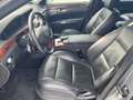 Mercedes-Benz S 350 CDI *Belüftung*Massage*Kamera LED*Softclos Ezüst - thumbnail 14
