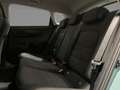 Hyundai BAYON 1.0 T-GDi 73,6 kW (100 CV) MT6 2WD Sense + Verde - thumbnail 6