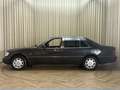 Mercedes-Benz S 600 SEL 6.0 V12 / 408 PK / Verlengd / Becker / Schuifd Schwarz - thumbnail 8