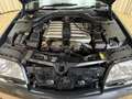 Mercedes-Benz S 600 SEL 6.0 V12 / 408 PK / Verlengd / Becker / Schuifd Schwarz - thumbnail 3