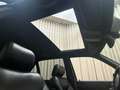 Mercedes-Benz S 600 SEL 6.0 V12 / 408 PK / Verlengd / Becker / Schuifd Schwarz - thumbnail 34