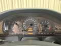 Mercedes-Benz S 600 SEL 6.0 V12 / 408 PK / Verlengd / Becker / Schuifd Schwarz - thumbnail 37
