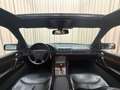 Mercedes-Benz S 600 SEL 6.0 V12 / 408 PK / Verlengd / Becker / Schuifd Schwarz - thumbnail 11