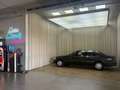 Mercedes-Benz S 600 SEL 6.0 V12 / 408 PK / Verlengd / Becker / Schuifd Schwarz - thumbnail 18