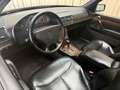 Mercedes-Benz S 600 SEL 6.0 V12 / 408 PK / Verlengd / Becker / Schuifd Schwarz - thumbnail 12