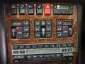 Mercedes-Benz S 600 SEL 6.0 V12 / 408 PK / Verlengd / Becker / Schuifd Schwarz - thumbnail 38