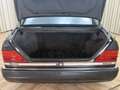 Mercedes-Benz S 600 SEL 6.0 V12 / 408 PK / Verlengd / Becker / Schuifd Schwarz - thumbnail 22