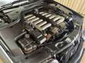 Mercedes-Benz S 600 SEL 6.0 V12 / 408 PK / Verlengd / Becker / Schuifd Schwarz - thumbnail 42
