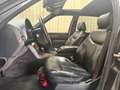 Mercedes-Benz S 600 SEL 6.0 V12 / 408 PK / Verlengd / Becker / Schuifd Schwarz - thumbnail 16
