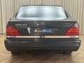 Mercedes-Benz S 600 SEL 6.0 V12 / 408 PK / Verlengd / Becker / Schuifd Schwarz - thumbnail 21