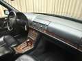 Mercedes-Benz S 600 SEL 6.0 V12 / 408 PK / Verlengd / Becker / Schuifd Schwarz - thumbnail 35
